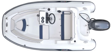 11dlx
