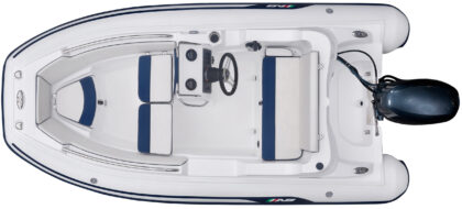 12dlx