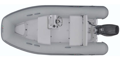 12vsx