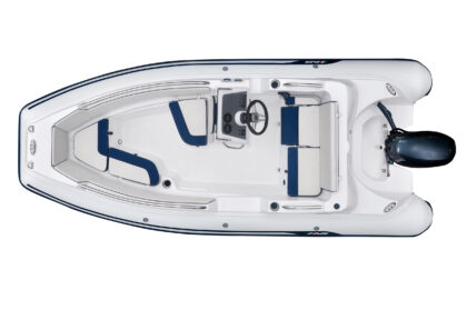 Nautilus