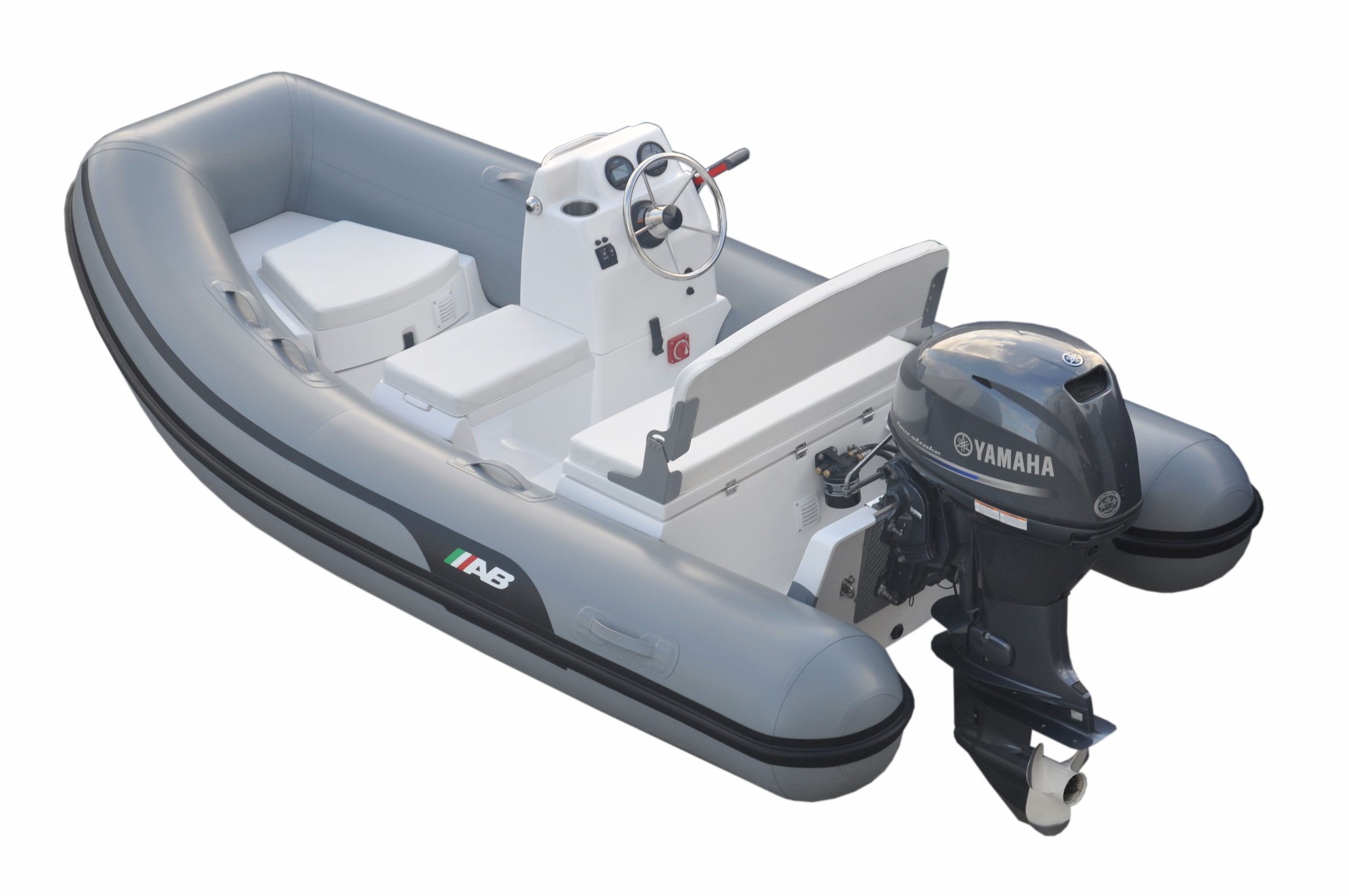 Mares 11 VSX
