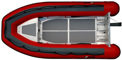 a11s