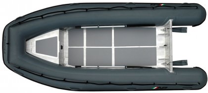 a12