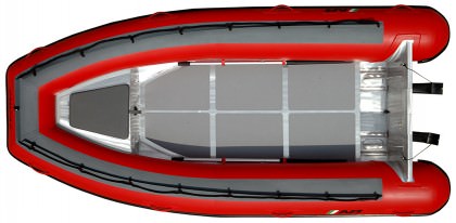 a13s