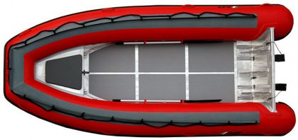 a14