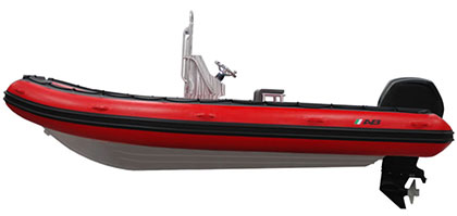 a18