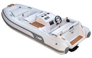 ab_jet_380
