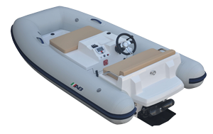 abjet_285c