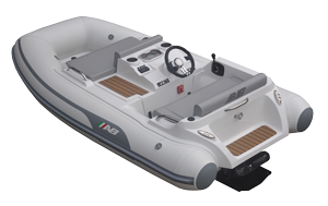 abjet_290