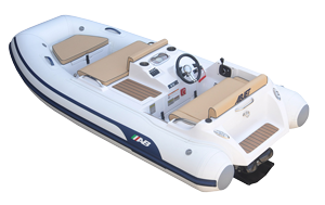 abjet_330