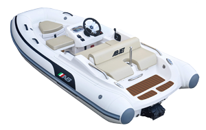 abjet_350_xp