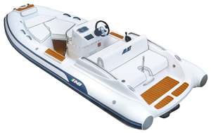 abjet_430_xp