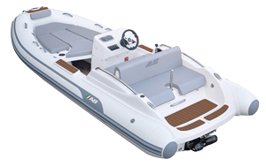 abjet_465_xp