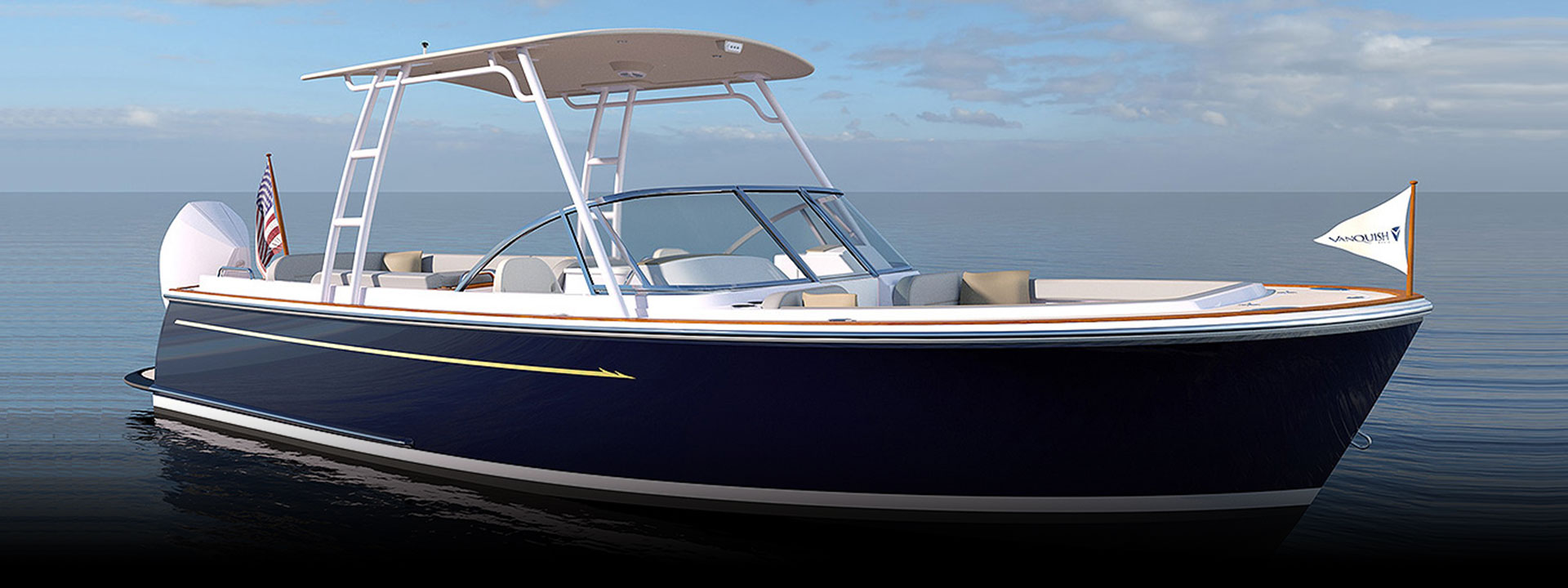 26 Dual Console