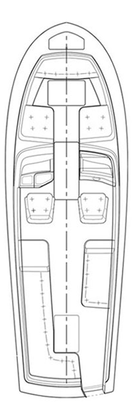 26 Dual Console