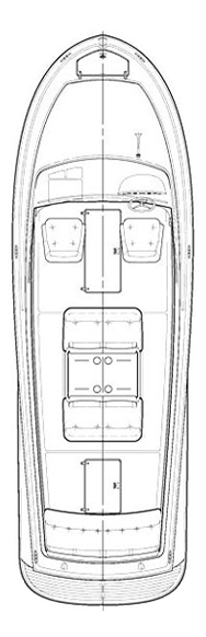 26 Runabout