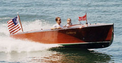 s_history-3
