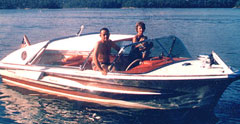s_history-4