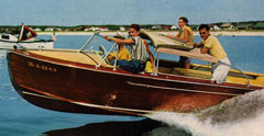 s_history-5
