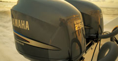 s_history-8