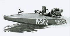 s_history_1