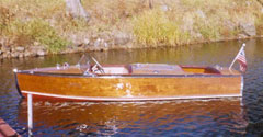s_history_2