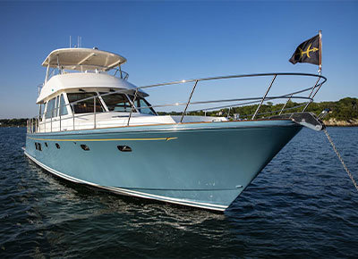 Ocean 63