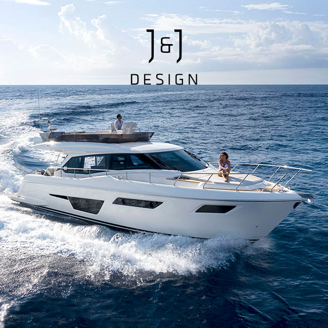 J&J Design