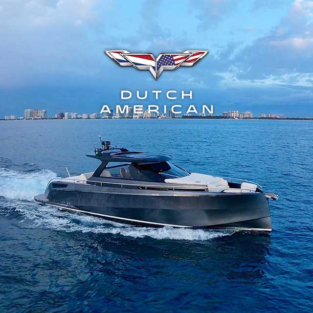 Dutch_American_Yachts