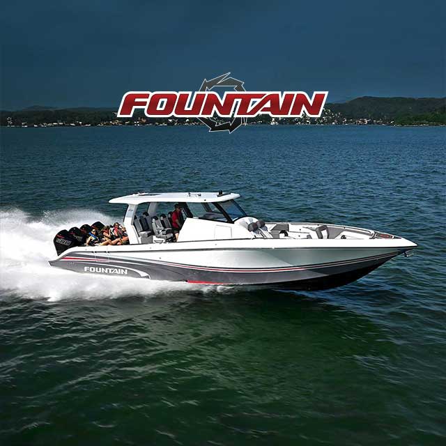 Fountain_Power_Boats