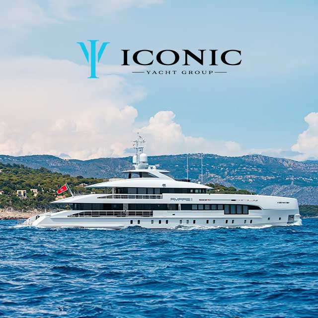 Iconic_Yacht_Group