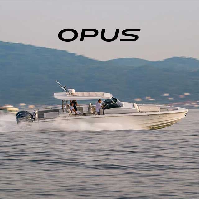 Opus_Boats