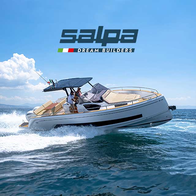 Salpa_Yachts