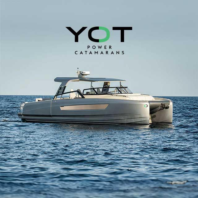 YOT_Power_Catamarans