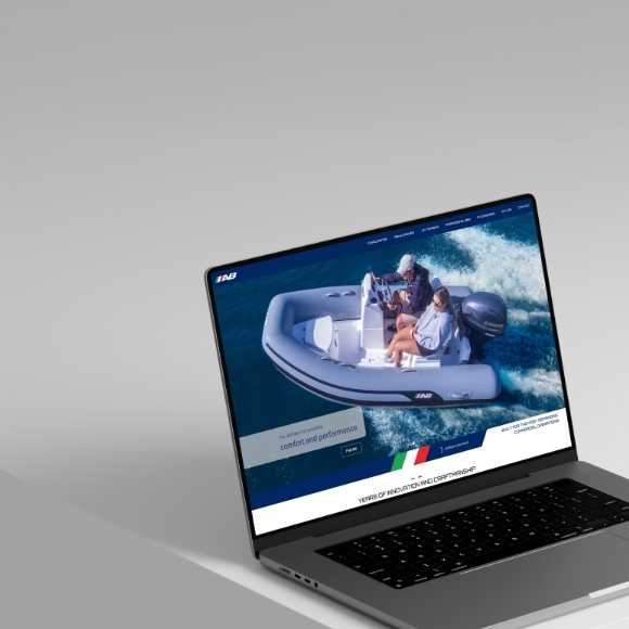 AB_Inflatables_Web_Design_Development_Production
