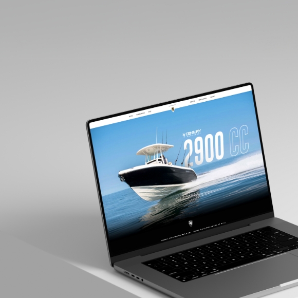Century_Northeast_Web_Design_Development_Production