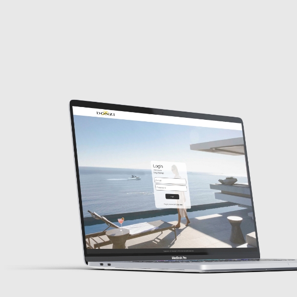 Donzi_App_Design_Development_Production_2