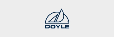 Doyle_Sailing