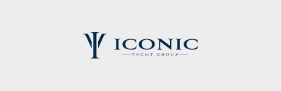 Iconic_Yacht_Group