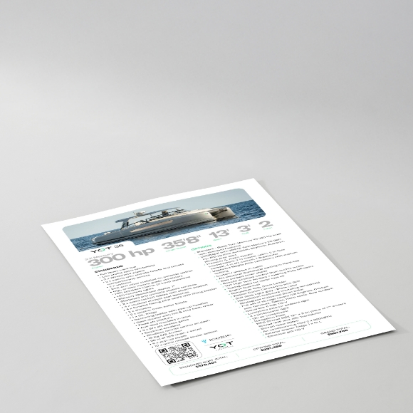 Iconic_Yacht_Group_Printed_Marketing_Materials