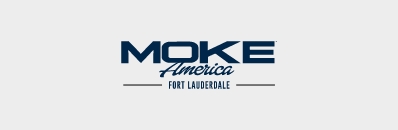 Moke_America_FLL