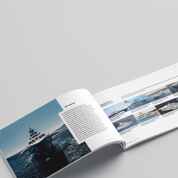 Nautique_Yachting_Brochure_Design