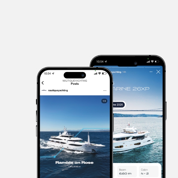 Nautique_Yachting_Digital_Media_Marketing