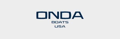 Onda_Boats_USA