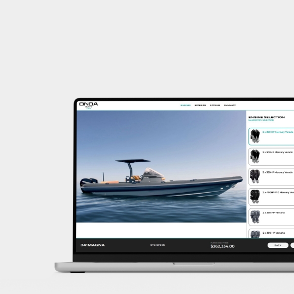 Onda_Boats_USA_App_Design_Development_Product