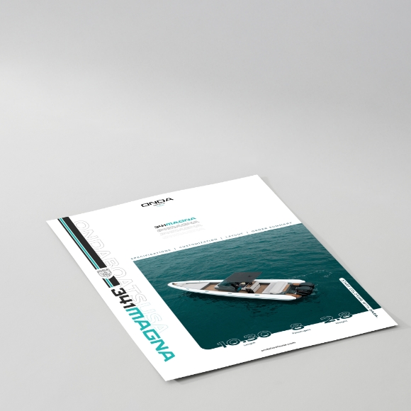 Onda_Boats_USA_Printed_Marketing_Materials