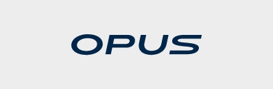 Opus_Boats_USA