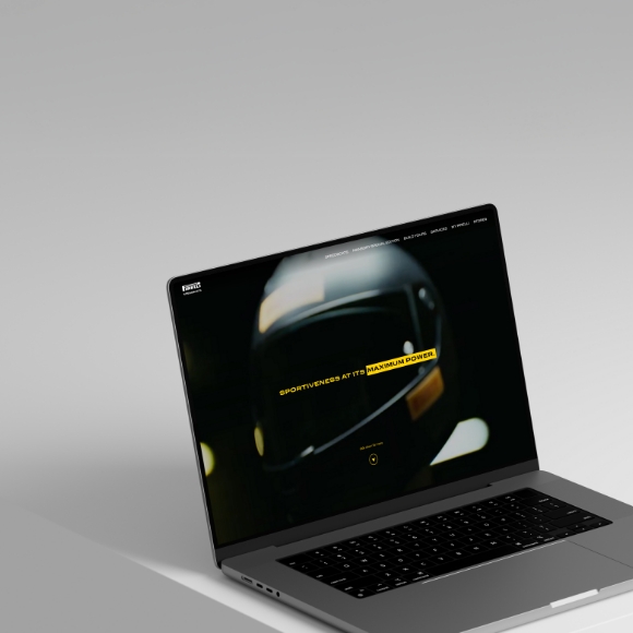 Pirelli_Web_Design_Development_Production