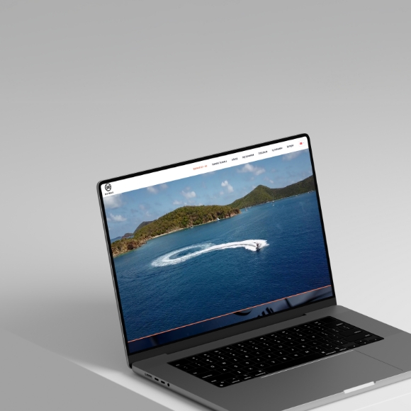 Rafnar_Web_Design_Development_Production