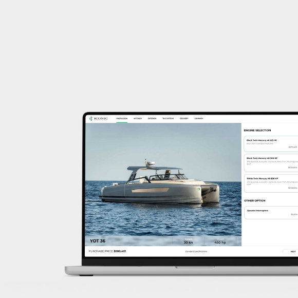 YOT_App_Design_Development_Production